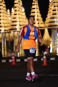 BIB: 
                            <button type="button" onclick="openModal(23658770)" class="btn btn-primary btn-sm float-right btn-popup" data-toggle="modal" data-target=".modal-high-quality">
                        <i class="fas fa-shopping-cart"></i> Add to Cart
                    </button>
                                            <button type="button" onclick="isThisMe(23658770, true)" class="btn btn-success btn-sm float-right btn-popup btn-isme hidden" data-toggle="tooltip" data-placement="bottom" title="นี่คือรูปของคุณใช่ไหม คลิกที่นี่เพื่อเอาเข้าอัลบั้ม">
                        <i class="fas fa-plus"></i> Add to album
                    </button>
                    <button type="button" onclick="isThisMe(23658770, false)" class="btn btn-warning btn-sm float-right btn-popup btn-isnotme hidden">
                        <i class="fas fa-ban"></i> Remove from album
                    </button>